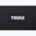 Чохол для MacBook Pro 16" Thule Lithos Sleeve black 9