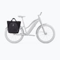 Сумка велосипедна на багажник Thule Chasm Inlock 25 л black 2