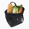 Сумка велосипедна на багажник Thule Chasm Inlock 25 л black 3
