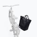 Сумка велосипедна на багажник Thule Chasm Inlock 25 л black 4