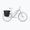 Сумка велосипедна на багажник Thule Chasm Courier Inlock 22 л black 2