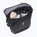 Сумка велосипедна на багажник Thule Chasm Courier Inlock 22 л black 3