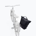 Сумка велосипедна на багажник Thule Chasm Courier Inlock 22 л black 4