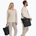 Сумка велосипедна на багажник Thule Chasm Courier Inlock 22 л black 5
