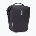 Сумка велосипедна Thule Shield Pannier with InLock 22 л black