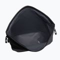 Сумка велосипедна Thule Shield Pannier with InLock 22 л black 2