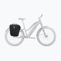 Сумка велосипедна Thule Shield Pannier with InLock 22 л black 3