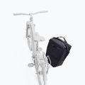 Сумка велосипедна Thule Shield Pannier with InLock 22 л black 4