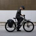Сумка велосипедна Thule Shield Pannier with InLock 22 л black 6