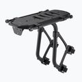 Багажник велосипедний Thule Tour Rack black