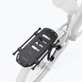 Багажник велосипедний Thule Tour Rack black 2