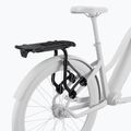 Багажник велосипедний Thule Tour Rack black 3