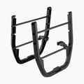 Рамки бічні для багажника Thule Side Frames Set black