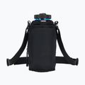 Сумка для пляшки Thule EnROute Water Bottle black