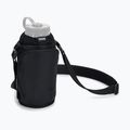 Сумка для пляшки Thule EnROute Water Bottle black 2