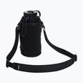 Сумка для пляшки Thule EnROute Water Bottle black 3