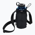 Сумка для пляшки Thule EnROute Water Bottle black 4