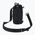 Сумка для пляшки Thule EnROute Water Bottle black 8