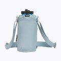 Сумка для пляшки Thule EnROute Water Bottle soft blue