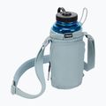 Сумка для пляшки Thule EnROute Water Bottle soft blue 3