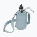 Сумка для пляшки Thule EnROute Water Bottle soft blue 5
