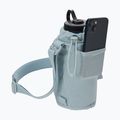 Сумка для пляшки Thule EnROute Water Bottle soft blue 6