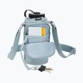 Сумка для пляшки Thule EnROute Water Bottle soft blue 7
