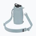 Сумка для пляшки Thule EnROute Water Bottle soft blue 8