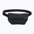 Сумка бананка Thule EnRoute Sling 2 l black