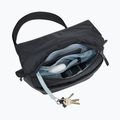 Сумка бананка Thule EnRoute Sling 2 l black 8