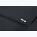 Сумка бананка Thule EnRoute Sling 2 l black 10