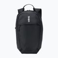 Рюкзак міський Thule EnRoute 12 l black