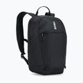 Рюкзак міський Thule EnRoute 12 l black 2