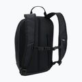 Рюкзак міський Thule EnRoute 12 l black 4