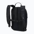 Рюкзак міський Thule EnRoute 12 l black 5