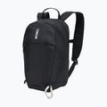 Рюкзак міський Thule EnRoute 12 l black 6