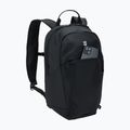 Рюкзак міський Thule EnRoute 12 l black 8