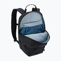 Рюкзак міський Thule EnRoute 12 l black 9
