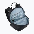 Рюкзак міський Thule EnRoute 12 l black 10