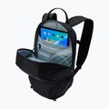 Рюкзак міський Thule EnRoute 12 l black 11