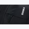 Рюкзак міський Thule EnRoute 12 l black 13
