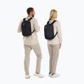Рюкзак міський Thule EnRoute 12 l black 14