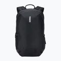 Рюкзак міський Thule EnRoute 21 l black
