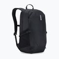 Рюкзак міський Thule EnRoute 21 l black 2