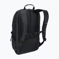 Рюкзак міський Thule EnRoute 21 l black 3