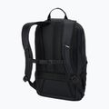 Рюкзак міський Thule EnRoute 21 l black 4