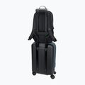 Рюкзак міський Thule EnRoute 21 l black 5
