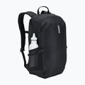 Рюкзак міський Thule EnRoute 21 l black 6