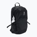 Рюкзак міський Thule EnRoute 21 l black 7