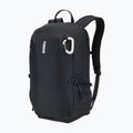 Рюкзак міський Thule EnRoute 21 l black 8